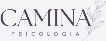 Camina Psicología
