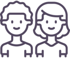 Adolescentes