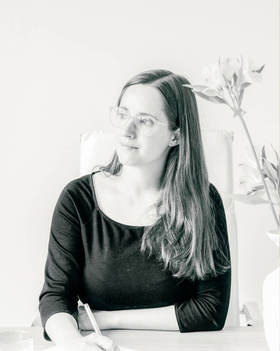 Sara Catalán Martín