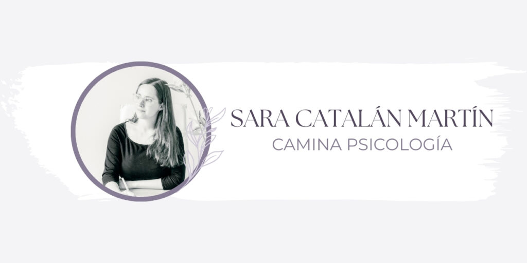 firma sara