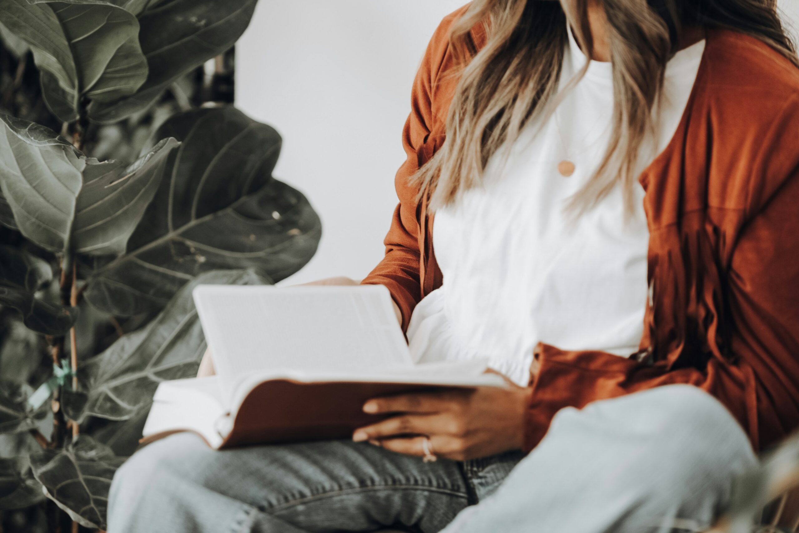 Qué esperar de la psicoterapia