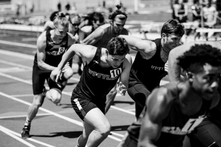 Deporte y salud mental