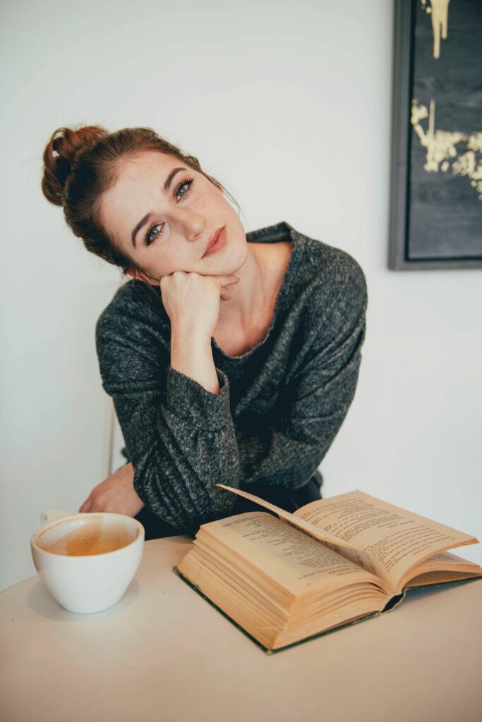 de qué me sirve conocer mi rendimiento cognitivo