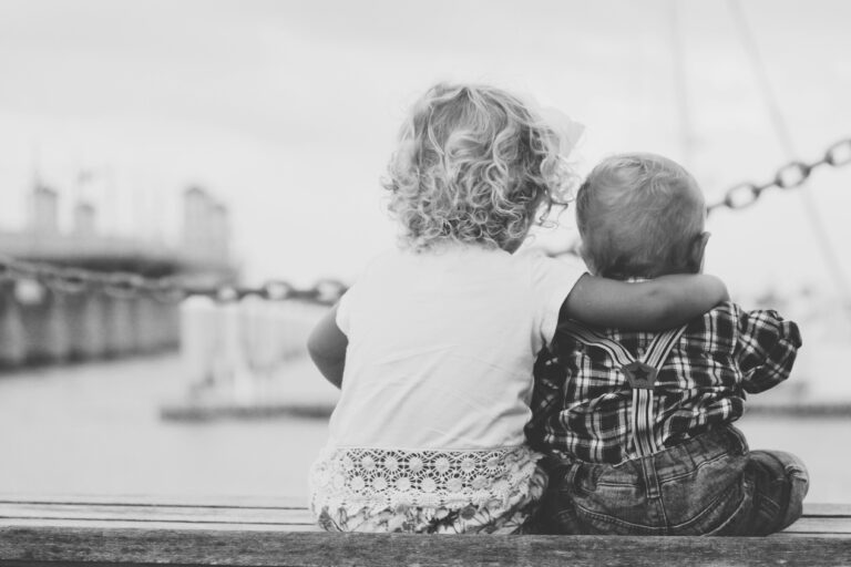Trastornos neuropsicológicos infantojuveniles