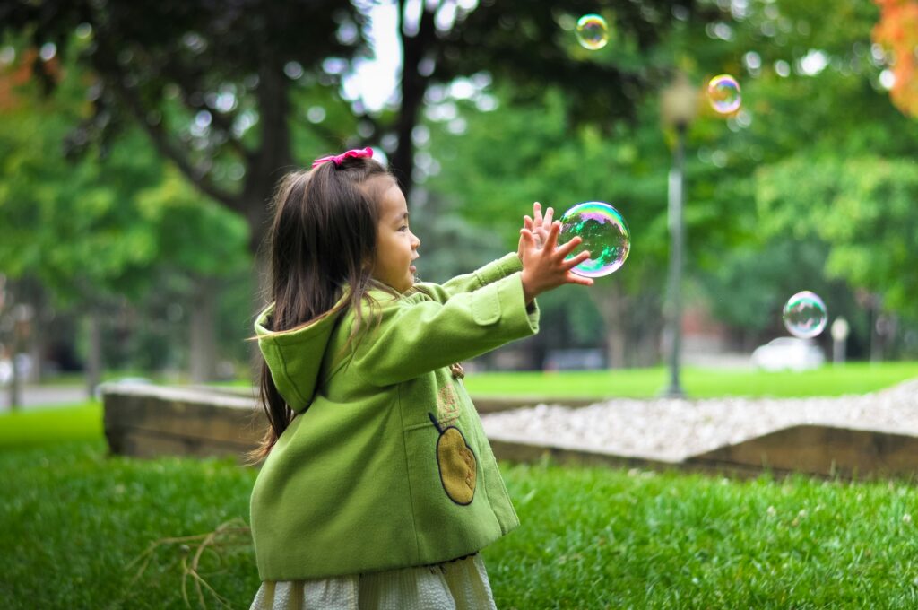 trastornos neuropsicológicos infantojuveniles