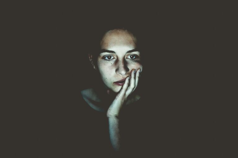 Estrategias para manejar el estrés diario