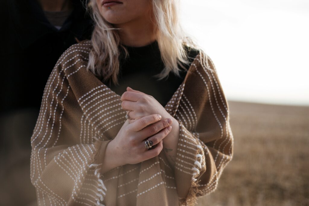 necesito terapia