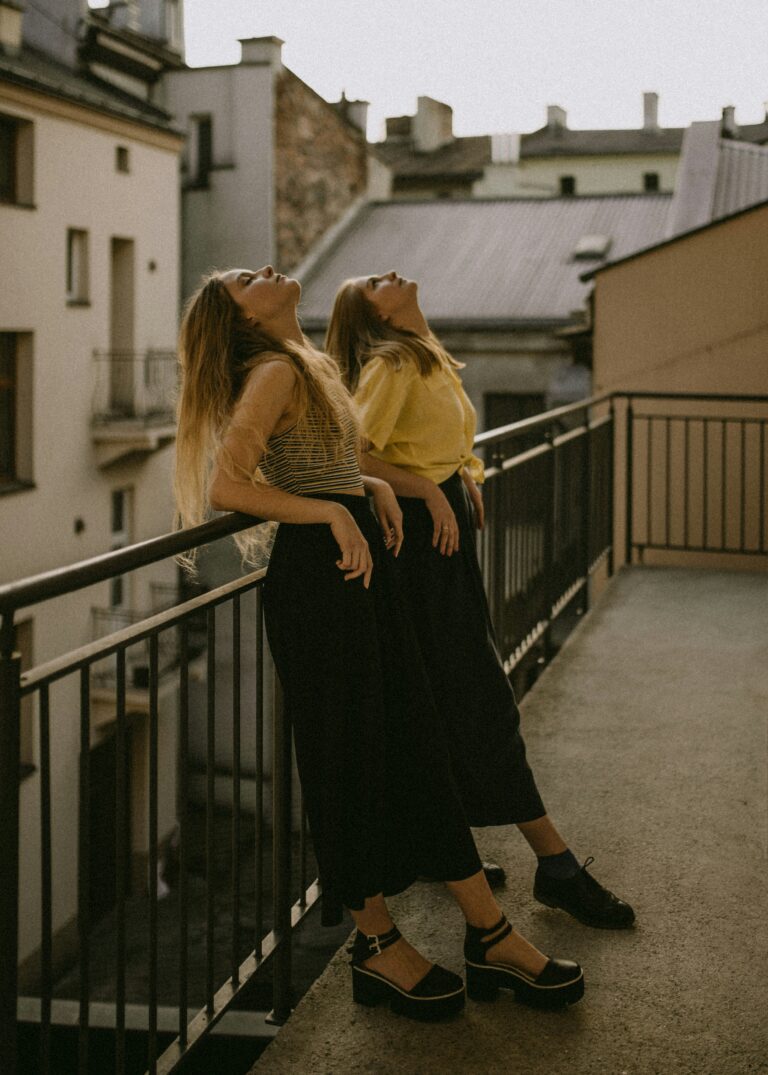 Quejarse puede ser positivo