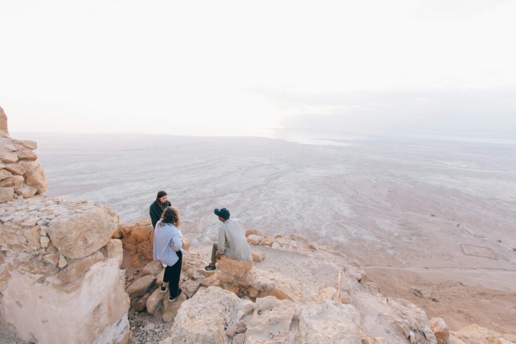 mis amigas ya no me entienden