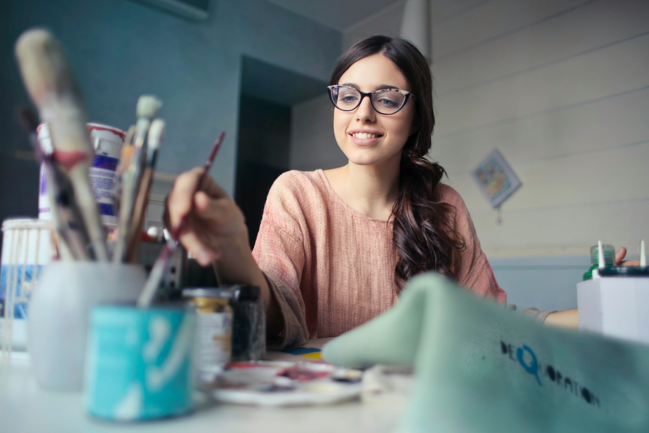 La importancia de mantenerse activos para nuestra salud mental