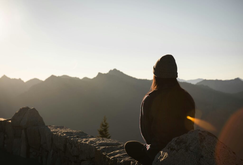 la imortancia de mantenerse activo para nuestra salud mental