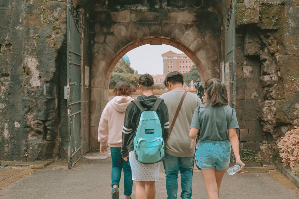 cómo puedo fomentar un autoestima sana en mi hijo adolescente
