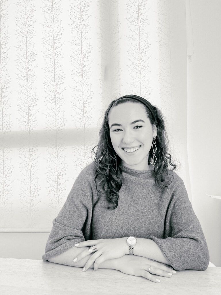 Ana Sierra