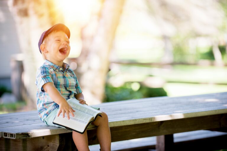 ¿Debo hacerle una evaluación neuropsicológica a mi hijo?