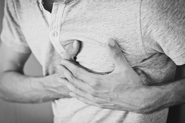 Síntomas físicos de la ansiedad: lo que muchos confunden con algo más grave