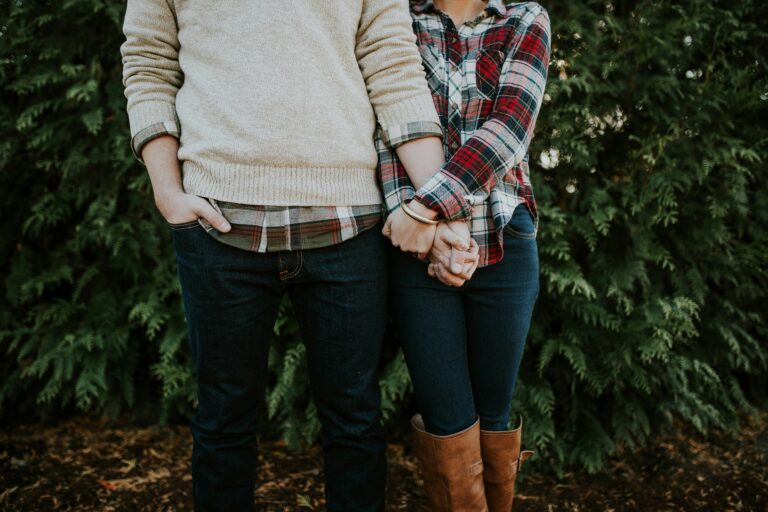 Cómo reconocer la dependencia emocional en pareja