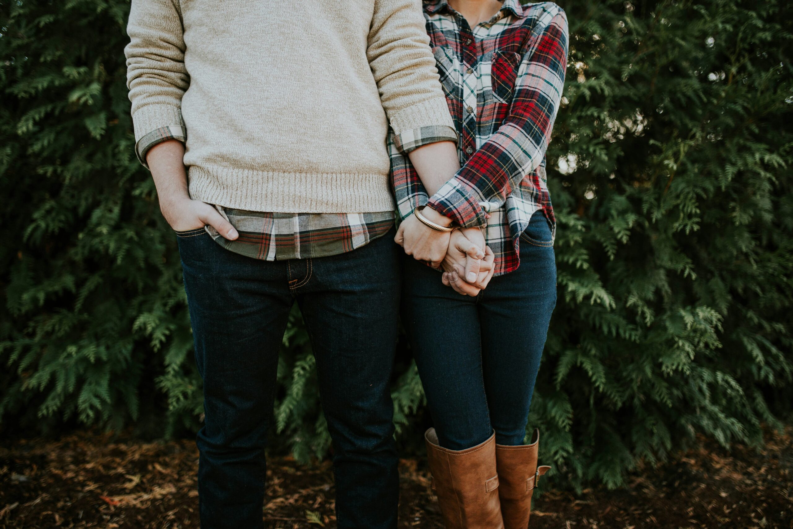 Cómo reconocer la dependencia emocional en pareja