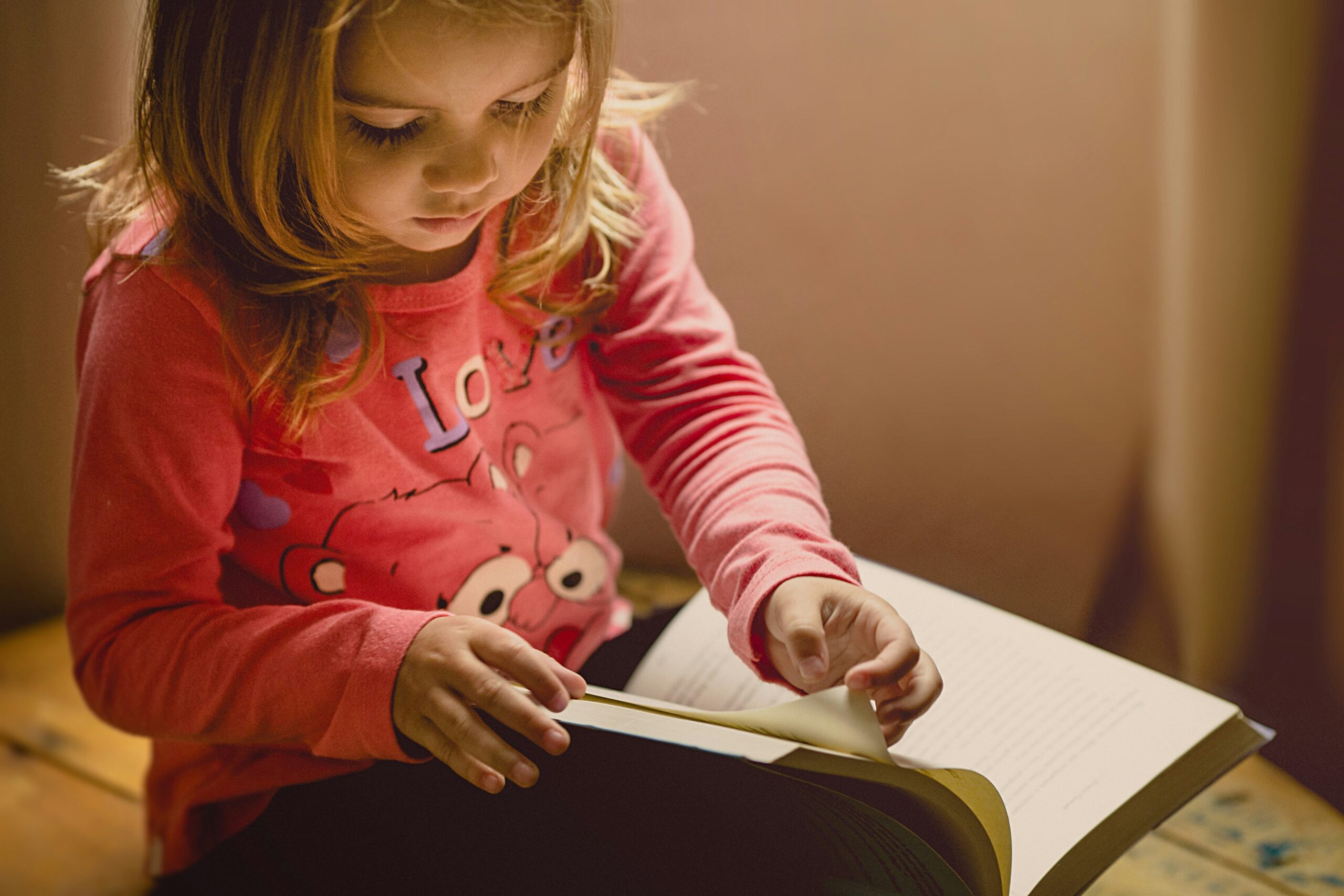 señales de alarma de trastornos neuropsicológicos en niños