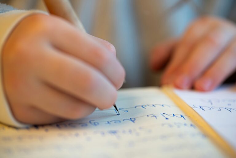 ¿Merece la pena hacer una evaluación neuropsicológica?