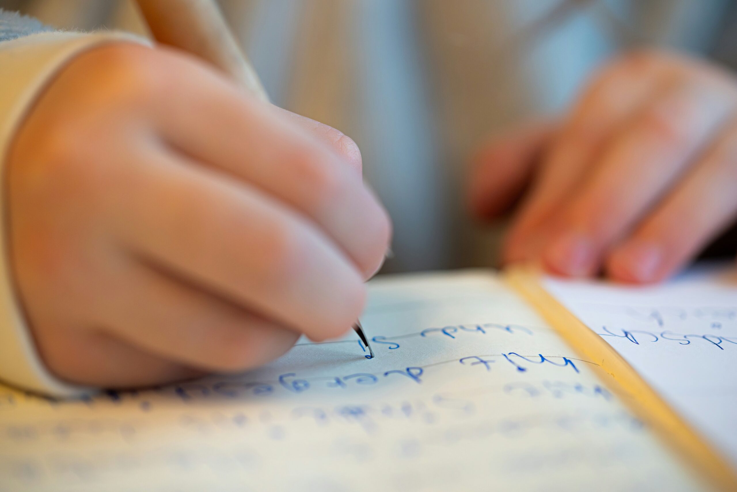 ¿Merece la pena hacer una evaluación neuropsicológica?